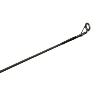 G Loomis GLX 842S SJR Spin Jig Rod 7ft 3.5-10g - 